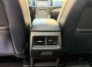FORD Edge Vignale 2.0 EcoBlue 238Cv 4×4 Aut. 8 vel.