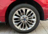 FORD Edge Vignale 2.0 EcoBlue 238Cv 4×4 Aut. 8 vel.
