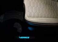 FORD Edge Vignale 2.0 EcoBlue 238Cv 4×4 Aut. 8 vel.