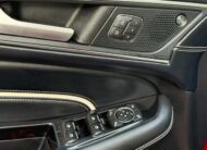FORD Edge Vignale 2.0 EcoBlue 238Cv 4×4 Aut. 8 vel.