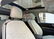FORD Edge Vignale 2.0 EcoBlue 238Cv 4×4 Aut. 8 vel.