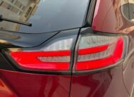 FORD Edge Vignale 2.0 EcoBlue 238Cv 4×4 Aut. 8 vel.