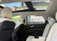 FORD Edge Vignale 2.0 EcoBlue 238Cv 4×4 Aut. 8 vel.