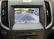 FORD Edge Vignale 2.0 EcoBlue 238Cv 4×4 Aut. 8 vel.