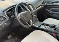FORD Edge Vignale 2.0 EcoBlue 238Cv 4×4 Aut. 8 vel.
