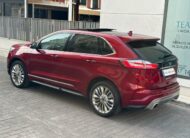 FORD Edge Vignale 2.0 EcoBlue 238Cv 4×4 Aut. 8 vel.