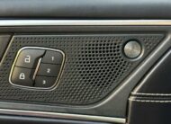 FORD Edge Vignale 2.0 EcoBlue 238Cv 4×4 Aut. 8 vel.