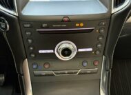 FORD Edge Vignale 2.0 EcoBlue 238Cv 4×4 Aut. 8 vel.