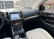 FORD Edge Vignale 2.0 EcoBlue 238Cv 4×4 Aut. 8 vel.