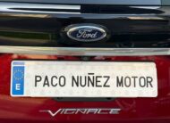 FORD Edge Vignale 2.0 EcoBlue 238Cv 4×4 Aut. 8 vel.