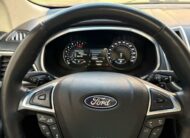 FORD Edge Vignale 2.0 EcoBlue 238Cv 4×4 Aut. 8 vel.