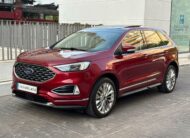 FORD Edge Vignale 2.0 EcoBlue 238Cv 4×4 Aut. 8 vel.