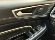FORD Edge Vignale 2.0 EcoBlue 238Cv 4×4 Aut. 8 vel.