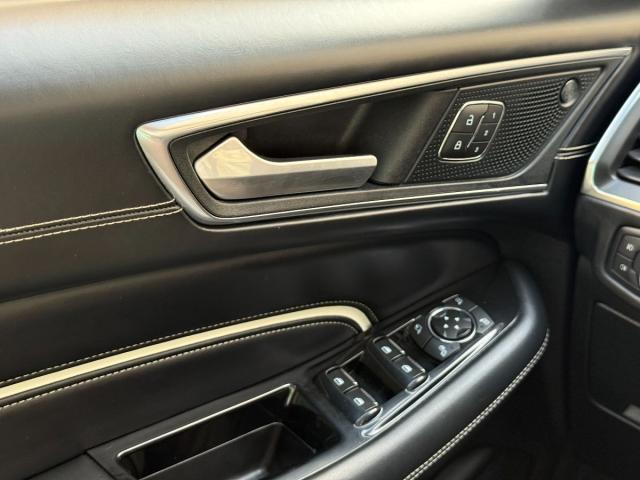 FORD Edge Vignale 2.0 EcoBlue 238Cv 4×4 Aut. 8 vel.