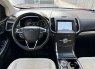 FORD Edge Vignale 2.0 EcoBlue 238Cv 4×4 Aut. 8 vel.