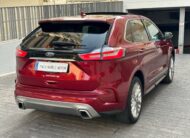 FORD Edge Vignale 2.0 EcoBlue 238Cv 4×4 Aut. 8 vel.