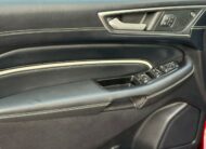 FORD Edge Vignale 2.0 EcoBlue 238Cv 4×4 Aut. 8 vel.