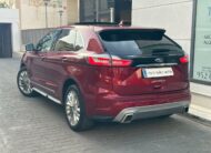FORD Edge Vignale 2.0 EcoBlue 238Cv 4×4 Aut. 8 vel.