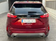 FORD Edge Vignale 2.0 EcoBlue 238Cv 4×4 Aut. 8 vel.
