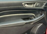 FORD Edge Vignale 2.0 EcoBlue 238Cv 4×4 Aut. 8 vel.