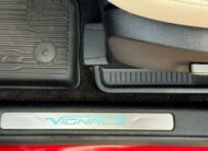 FORD Edge Vignale 2.0 EcoBlue 238Cv 4×4 Aut. 8 vel.