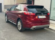 FORD Edge Vignale 2.0 EcoBlue 238Cv 4×4 Aut. 8 vel.