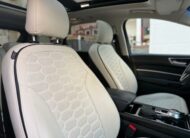 FORD Edge Vignale 2.0 EcoBlue 238Cv 4×4 Aut. 8 vel.