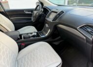 FORD Edge Vignale 2.0 EcoBlue 238Cv 4×4 Aut. 8 vel.