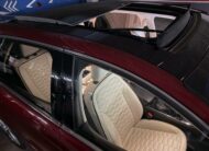 FORD Edge Vignale 2.0 EcoBlue 238Cv 4×4 Aut. 8 vel.