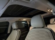 FORD Edge Vignale 2.0 EcoBlue 238Cv 4×4 Aut. 8 vel.