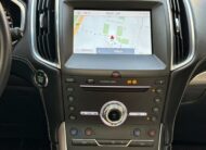 FORD Edge Vignale 2.0 EcoBlue 238Cv 4×4 Aut. 8 vel.