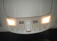 FORD Edge Vignale 2.0 EcoBlue 238Cv 4×4 Aut. 8 vel.