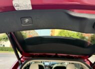 FORD Edge Vignale 2.0 EcoBlue 238Cv 4×4 Aut. 8 vel.