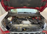 FORD Edge Vignale 2.0 EcoBlue 238Cv 4×4 Aut. 8 vel.