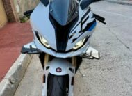BMW – S 1000 RR -VENDIDA-