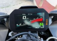 BMW – S 1000 RR -VENDIDA-