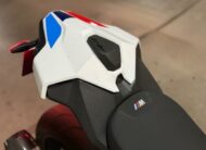 BMW – S 1000 RR -VENDIDA-