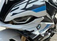 BMW – S 1000 RR -VENDIDA-