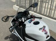 BMW – S 1000 RR -VENDIDA-