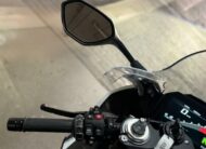 BMW – S 1000 RR -VENDIDA-