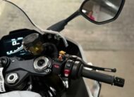 BMW – S 1000 RR -VENDIDA-