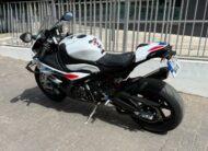 BMW – S 1000 RR -VENDIDA-