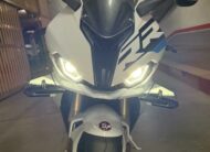 BMW – S 1000 RR -VENDIDA-