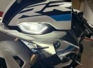 BMW – S 1000 RR -VENDIDA-