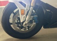 BMW – S 1000 RR -VENDIDA-
