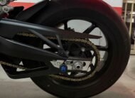 BMW – S 1000 RR -VENDIDA-