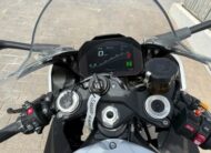 BMW – S 1000 RR -VENDIDA-