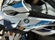BMW – S 1000 RR -VENDIDA-