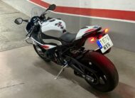 BMW – S 1000 RR -VENDIDA-
