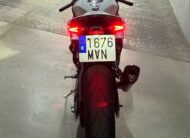 BMW – S 1000 RR -VENDIDA-